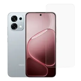 szklo-hartowane-do-oppo-a6-pro-5g-szkielko-ochronne-2-5d-szybka-na-ekran