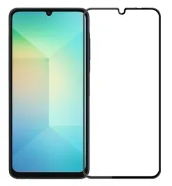 szklo-hartowane-na-galaxy-a06-na-caly-ekran-pelne-full-5d-ochrona-szybka