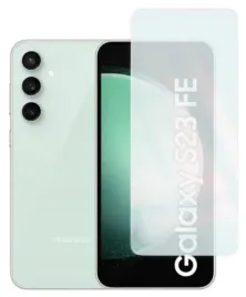 szklo-hartowane-do-samsung-galaxy-s23-fe-szybka-9h-matowe-2-5d-ochrona
