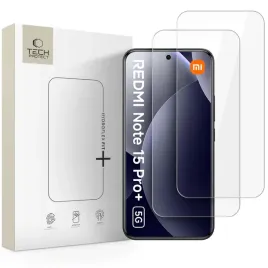 folia-hydrozelowa-do-poco-m8-pro-redmi-note-15-pro-plus-2-szt-ochrona