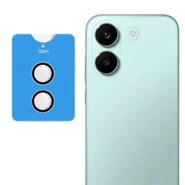 szklo-hartowane-3d-na-aparat-do-poco-x8-pro-oslona-ochrona-aplikator