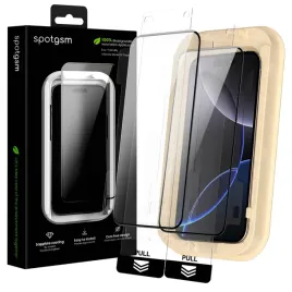 szklo-hartowane-do-iphone-16-pro-z-aplikatorem-latwy-montaz-2-sztuki