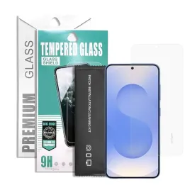 szklo-hartowane-do-samsung-galaxy-s25-fe-plaskie-2-5d-szybka-9h-ochrona