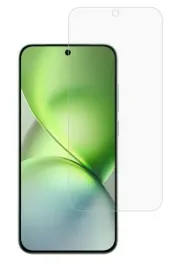 szklo-hartowane-do-vivo-x200-fe-s30-pro-mini-plaskie-2-5d-szybka-9h