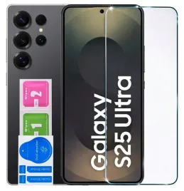 szklo-hartowane-na-ekran-do-samsung-galaxy-s25-ultra-clear-glass-9h-szybka