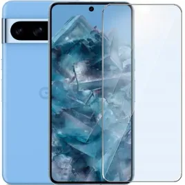 szklo-hartowane-do-google-pixel-8-pro-plaskie-2-5d-szybka-9h-ochrona