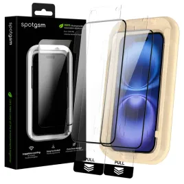 szklo-hartowane-do-iphone-15-16-z-aplikatorem-latwy-montaz-2-sztuki