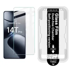szklo-hartowane-do-xiaomi-14t-pro-szybka-z-aplikatorem-latwy-montaz
