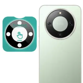 szklo-hartowane-3d-na-aparat-do-honor-magic8-lite-oslona-aplikator