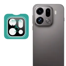 szklo-hartowane-3d-na-aparat-do-oppo-find-x9-pro-oslona-aplikator