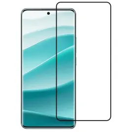 szklo-ceramiczne-do-xiaomi-redmi-note-14-pro-plus-4g-5g-szybka-z-ramka