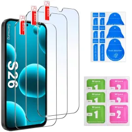 3x-szklo-hartowane-szybka-9h-do-samsung-galaxy-s26-z-czujnikiem-palca