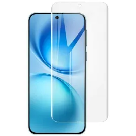 folia-ochronna-hydrozelowa-imak-do-vivo-x200-fe-szybka-na-telefon-na-ekran