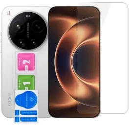 szklo-hartowane-na-ekran-do-xiaomi-17-ultra-clear-glass-2-5d-ochrona-szybka