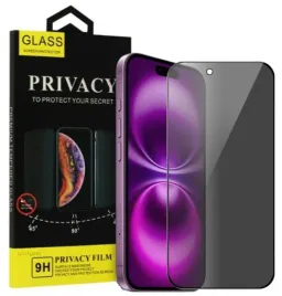 szklo-do-iphone-17-air-ochronne-prywatyzujace-szybka-antyspy-szkielko