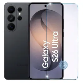 szklo-hartowane-z-czujnikiem-palca-do-samsung-galaxy-s26-ultra-szybka-2-5d