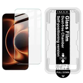 szklo-hartowane-do-xiaomi-17-ultra-szybka-z-aplikatorem-latwy-montaz