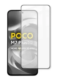 ochronne-szklo-hartowane-9h-do-etui-do-xiaomi-poco-m7-plus-szybka-na-ekran