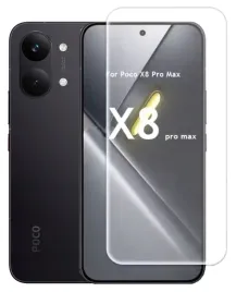 szklo-hartowane-do-poco-x8-pro-max-plaskie-2-5d-szybka-9h-ochrona-ekranu