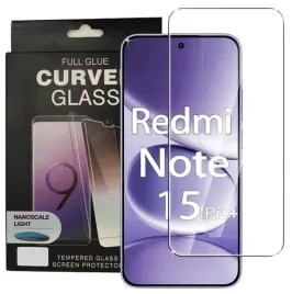 szklo-hartowane-uv-do-xiaomi-redmi-note-15-pro-plus-zakrzywione-na-ekran