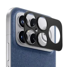 szklo-hartowane-na-aparat-do-poco-f8-ultra-redmi-k90-pro-max-szkielko