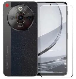 szklo-hartowane-do-zte-nubia-focus-pro-5g-plaskie-2-5d-szybka-9h-ochrona