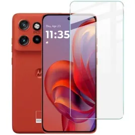 szklo-hartowane-do-motorola-edge-50-neo-plaskie-2-5d-szybka-9h-ochrona