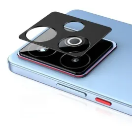 oslona-na-aparat-wyspe-telefonu-do-realme-gt-7-metalowa-ochrona-elegancka