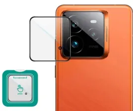 szklo-ochronne-na-aparat-imak-do-realme-gt-7-pro-oslona-aplikator-montaz