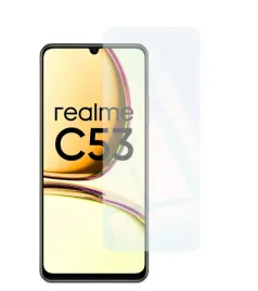 szklo-hartowane-na-ekran-do-realme-c53-realme-c31-szybka-plaskie-2-5d