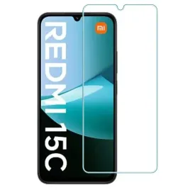 szklo-hartowane-do-xiaomi-redmi-15c-4g-poco-c85-4g-plaskie-2-5d-szybka-9h