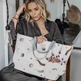 torba-feeria-fly-me-to-the-moon-nude-m-la-millou