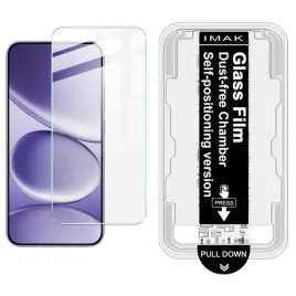 szklo-hartowane-do-redmi-note-15-pro-5g-szybka-z-aplikatorem-latwy-montaz