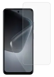 szklo-hartowane-do-infinix-hot-50i-plaskie-2-5d-szybka-9h-ochrona-ekranu