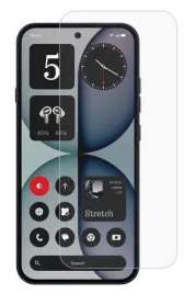 szklo-hartowane-do-nothing-phone-4a-plaskie-2-5d-szybka-9h-ochrona