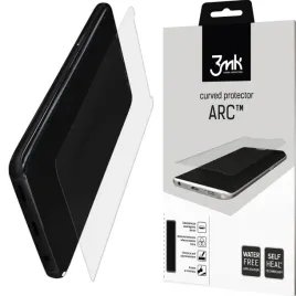 folia-do-galaxy-s8-plus-3mk-szybka-ochronna-arc