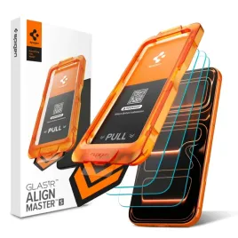szklo-hartowane-do-iphone-17-pro-spigen-alm-z-aplikatorem-szybka-3-pack