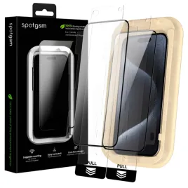 szklo-hartowane-do-iphone-15-pro-max-z-aplikatorem-latwy-montaz-2-sztuki