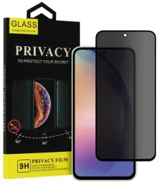 szklo-do-samsung-galaxy-a32-5g-ochronne-prywatyzujace-szybka-antyspy-szybka