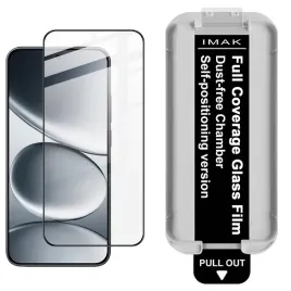 szklo-hartowane-do-redmi-note-15-pro-5g-szybka-z-aplikatorem-latwy-montaz