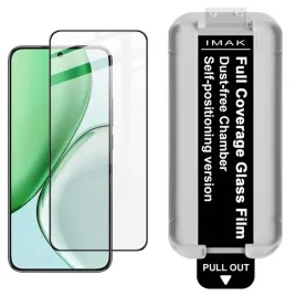 szklo-hartowane-do-honor-magic8-lite-szybka-z-aplikatorem-latwy-montaz