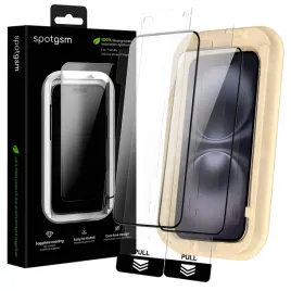 szklo-hartowane-do-iphone-15-plus-16-plus-z-aplikatorem-szybka-2-sztuki