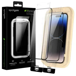 szklo-hartowane-do-iphone-14-pro-z-aplikatorem-latwy-montaz-szybka-2-szt