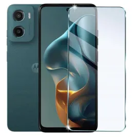 szklo-hartowane-do-motorola-moto-g06-moto-g06-power-ochronne-9h-szybka