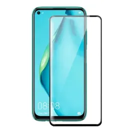 szklo-hartowane-do-huawei-p40-lite-pelne-na-caly-ekran-szkielko-5d-9h