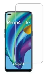 szklo-hartowane-do-oppo-reno-4-lite-szybka-ekran