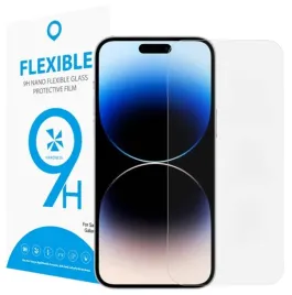 szklo-hybrydowe-ochronne-na-iphone-14-pro-bestsuit-flexible-szybka-7h