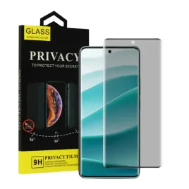 szklo-do-xiaomi-redmi-note-14-5g-4g-ochronne-prywatyzujace-szybka-antispy