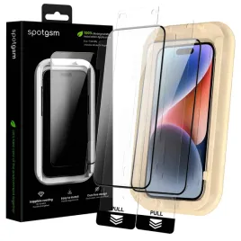 szklo-hartowane-do-iphone-13-pro-max-14-plus-z-aplikatorem-szybka-2-szt