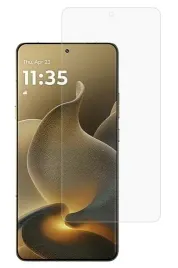 szklo-hartowane-do-motorola-signature-szkielko-ochronne-2-5d-plaskie-9h